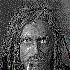 Avatar for ДецлЪ