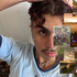 Avatar for jopsctrl_