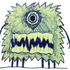 Avatar for FogAnimal