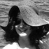 Avatar for Kuolemanpaiva