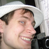 Avatar for lobban__