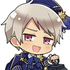 Avatar de thepapahet
