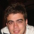 Avatar for VBardo