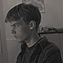 Avatar for Dronir