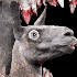 Avatar for RoyalFlashh