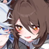 Avatar for shimasorin