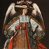 Avatar for huiquefarem