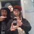 Avatar for ChelseaGrin_