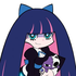 Avatar for Ultistern