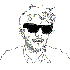 Avatar für diegoeme
