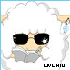 Avatar for Ovca10