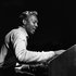 Avatar for Jack McDuff