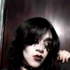 Avatar for FakeLxve