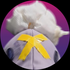 Avatar for DrifBoi