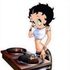 Avatar di hyyhyf