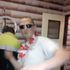 Avatar for GanjaDarling