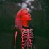 Avatar for Phoebe Bridgers