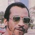 Avatar for Winston Wright