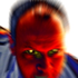 Avatar for Flastrian