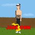 Avatar for Jake OHM