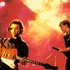 Awatar dla Tears for Fears