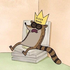 Avatar di netsifter