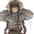 Avatar for Hyraisgone