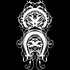 Avatar for Ethereal Dimensions