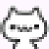 Avatar for taabris