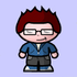 Avatar for rodolfobc