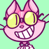 Avatar for archienyaa