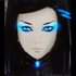 Avatar for acdcua