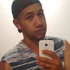 Avatar de JustDerick