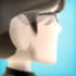 Avatar für ssuenaga