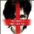 Avatar for never_give_up