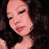 Avatar for fuckhemmocliff