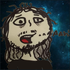 Avatar for Monsieurboots