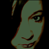 Avatar for Tuerchen