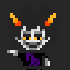 McDustfinger için avatar