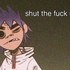 Avatar for Draminoscity