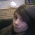 Awatar dla Indiechickadee
