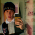 Avatar for SamGCrane