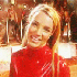 Avatar for pixiebrown