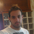 Avatar for jaumegr