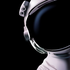 Avatar for kaz-ii