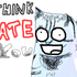Avatar for AlexBirman