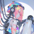 Avatar for penrose666