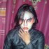 Avatar for Rantau
