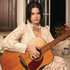 Avatar for Lana Del Rey