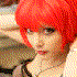 Avatar for ethereally